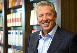 John Maxwell